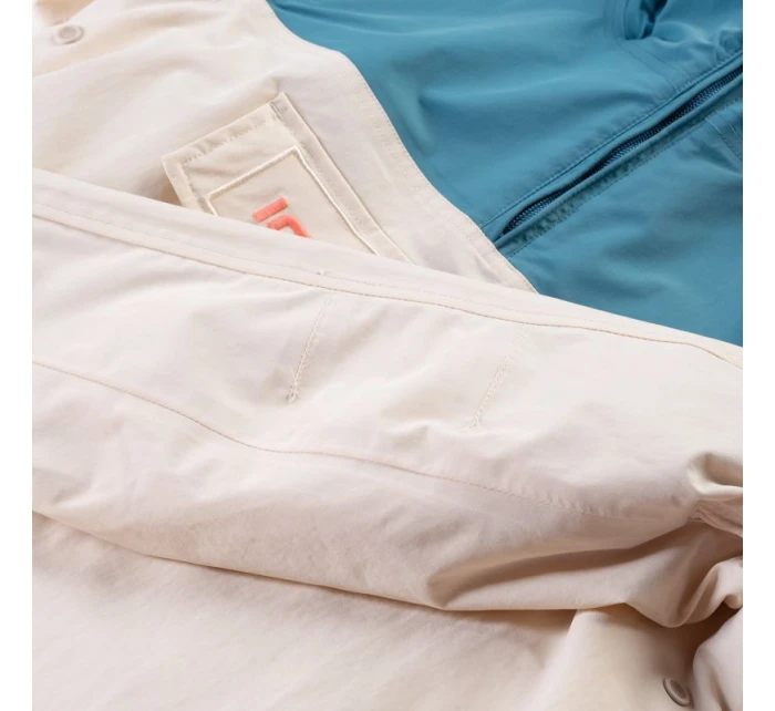 Bunda W model 20960642 - Iguana Bunda W model 20960642 - Iguana