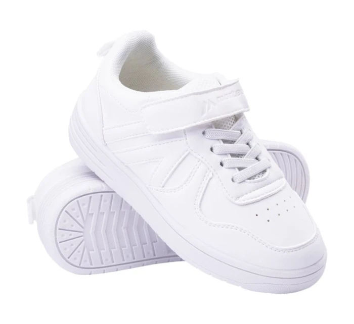 Boty Jr model 21301638 - Martes Boty Jr model 21301638 - Martes