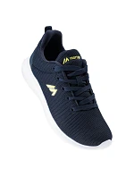 Dětská obuv MARUDEN TEEN