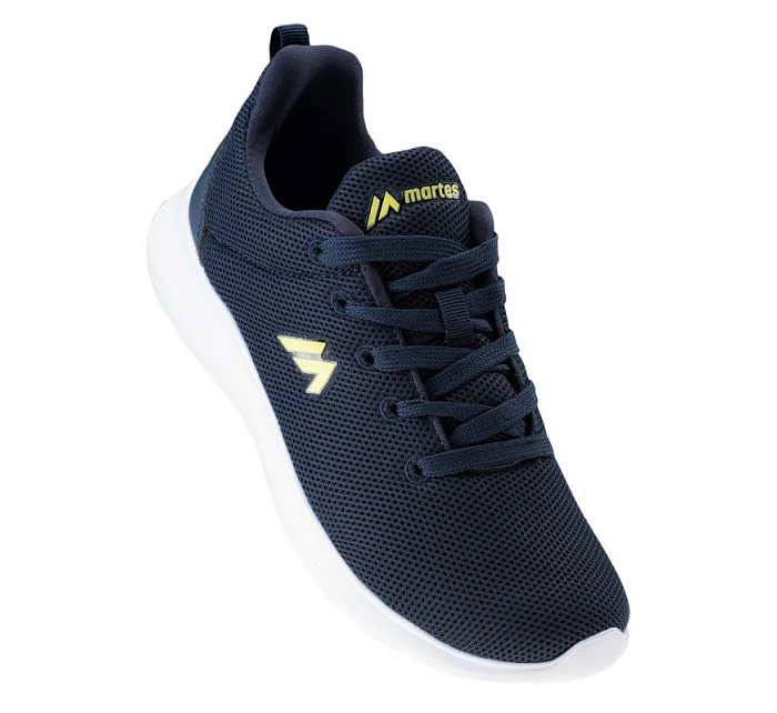 Dětská obuv MARUDEN TEEN