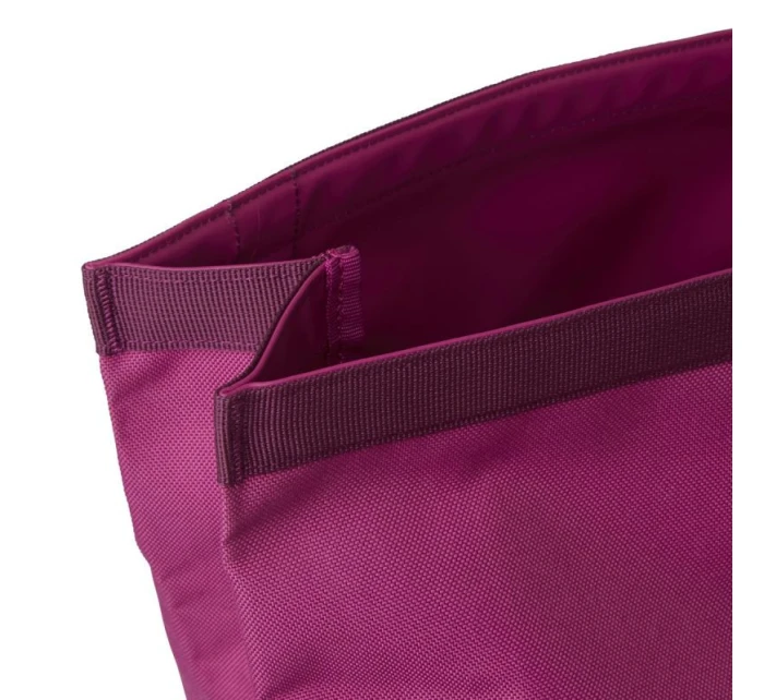 Helly Hansen nepromokavý batoh STOCKHOLM BACKPACK 67187 663