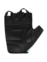 L BL dámské model 21353340 L BL dámské model 21353340