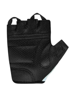 L BL dámské model 21353340