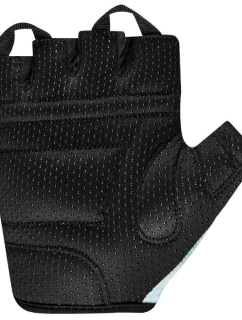 L BL dámské model 21353340