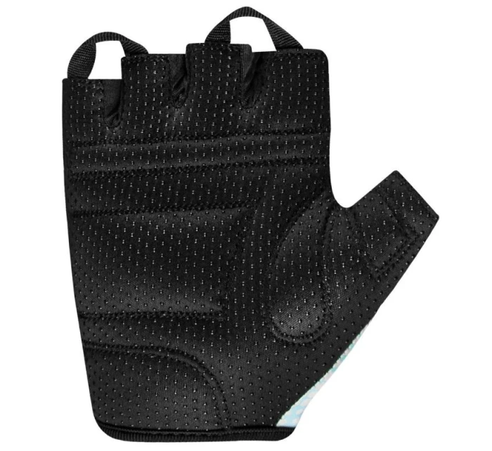 L BL dámské model 21353340 L BL dámské model 21353340