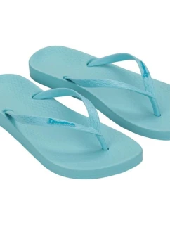 Ipanema Anat Colors Fem W 82591 BD666 dámské žabky