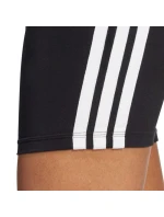 Adidas Essentials 3-Stripes High Waisted Biker Shorts W JE1223 dámské Adidas Essentials 3-Stripes High Waisted Biker Shorts W JE1223 dámské