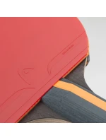 JR model 21357756 - Head JR model 21357756 - Head