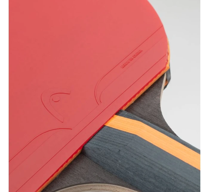 JR model 21357756 - Head JR model 21357756 - Head