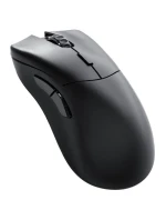 PC Gaming Race D 2 PRO myš pravá RF  DPI model 21492040 - Glorious