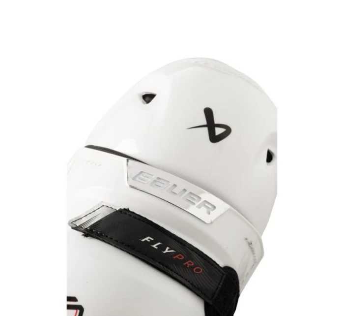 Hokejové chrániče holení Bauer Vapor Flypro Sr 1064865
