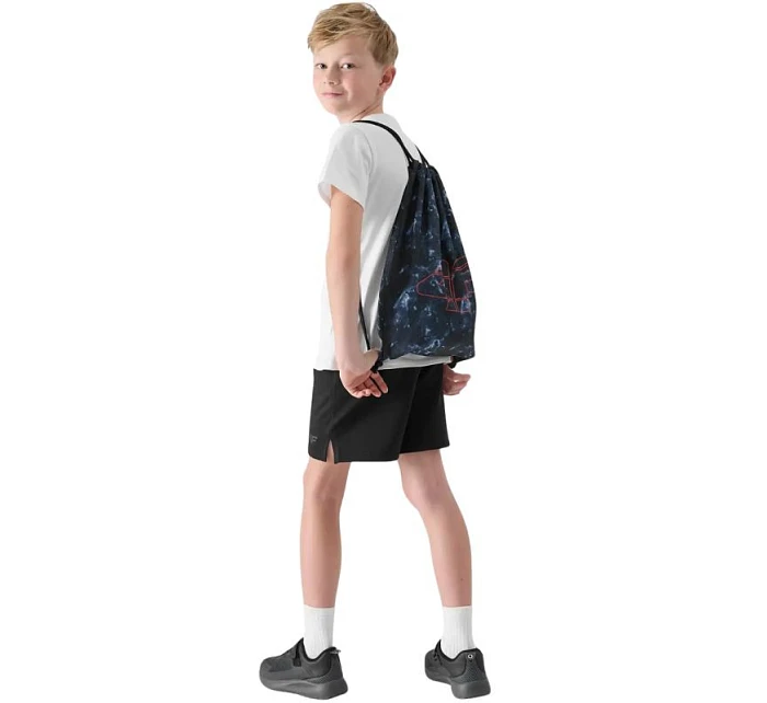 Sada Jr JWAW25TAPS 20S model 21282167 - 4F Sada Jr JWAW25TAPS 20S model 21282167 - 4F