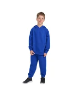 Kalhoty 4F CAS M1245 Jr 4FJWAW25TTROM1245 36S Kalhoty 4F CAS M1245 Jr 4FJWAW25TTROM1245 36S