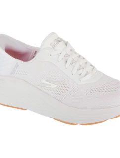 SlipIns: Max Cushioning Elite 2.0 Vanish model 21374243 White 37 - Skechers