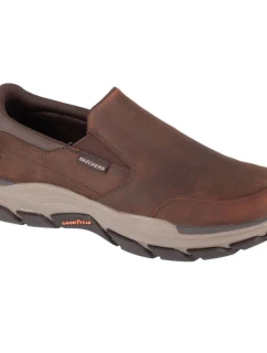 Brown 40 model 21376290 - Skechers