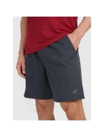 Spodenki  męskie model 21460720 - 4F