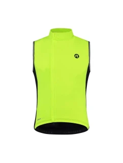 Vesta Rogelli ESSENTIAL fluor L