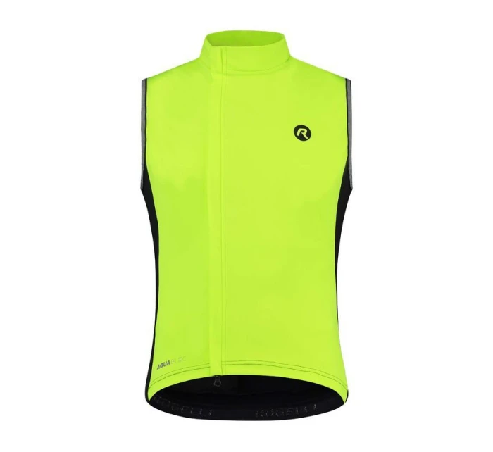 Vesta Rogelli ESSENTIAL fluor L
