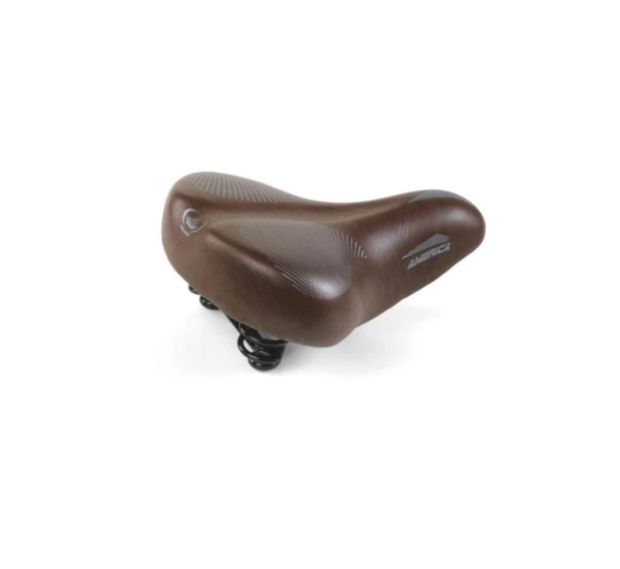 Siodełko model 21855418 - Selle Monte Grappa Siodełko model 21855418 - Selle Monte Grappa