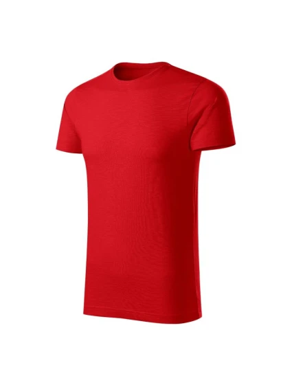 Pánské tričko Gulf (červené)