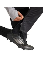 Pánské tréninkové kalhoty adidas Tiro 26 Competition černé KA5119