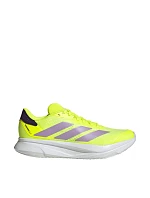 Pánské běžecké boty Duramo SL 2 model 22306633 - ADIDAS