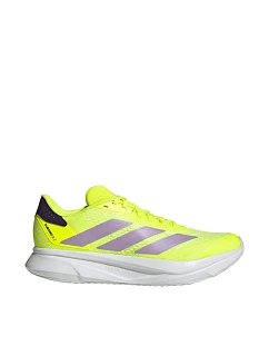Pánské běžecké boty Duramo SL 2 model 22306633 - ADIDAS