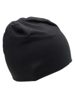 cap model 21922667 - Hi-Tec cap model 21922667 - Hi-Tec