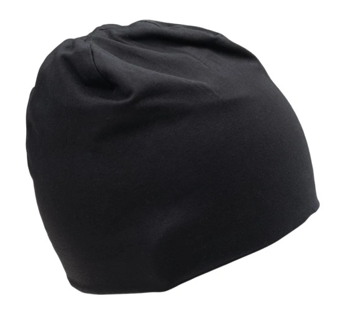 cap model 21922667 - Hi-Tec cap model 21922667 - Hi-Tec