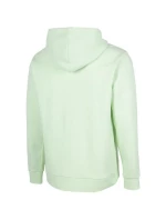 Pánská mikina M H4Z22 BLM015 47S - 4F