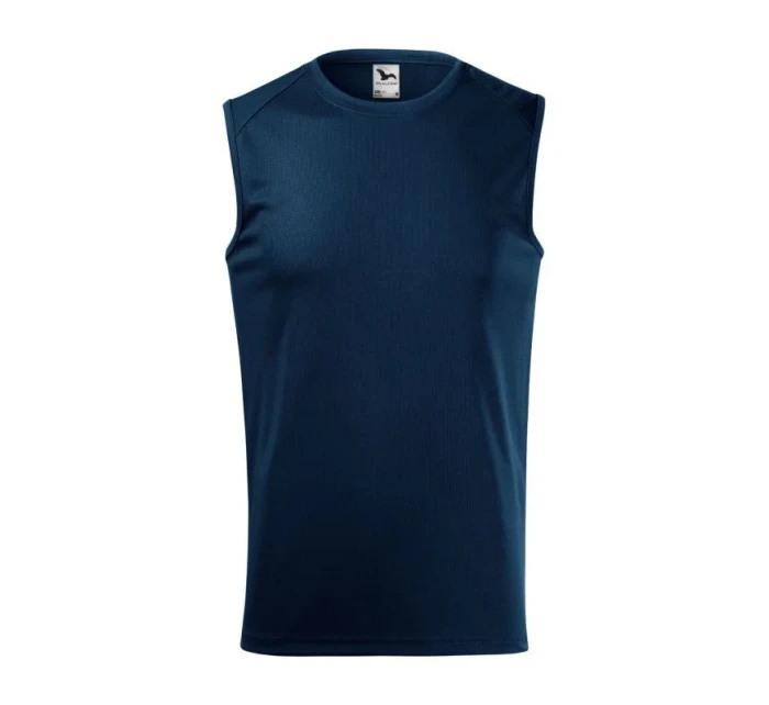 Pánské tričko Breeze M MLI-82002 - Malfini