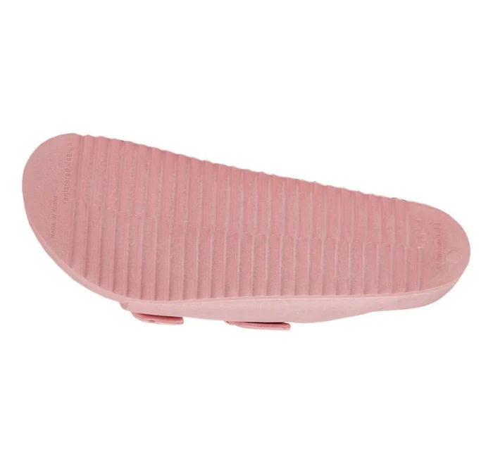 Coqui Kong W 8302-100-6200 dámské žabky