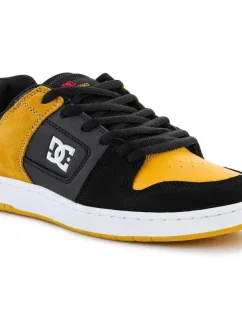 DC Shoes Manteca 4 Skate M 100766-BG3