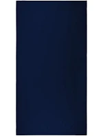 Deluxe 100 Plážová osuška navy model 22547046 - The One Towelling Deluxe 100 Plážová osuška navy model 22547046 - The One Towelling