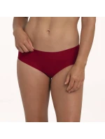 Essential hipster 1342 red - Anita Classix