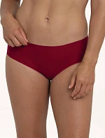 Essential hipster 1342 red - Anita Classix