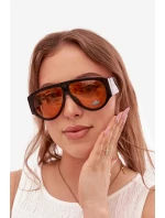 Dámské sluneční brýle model 22031641 - Boto