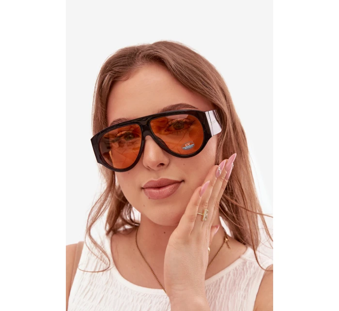 Dámské sluneční brýle model 22031641 - Boto