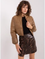 Kurtka NM KR czarny model 21275337 - FPrice Kurtka NM KR czarny model 21275337 - FPrice