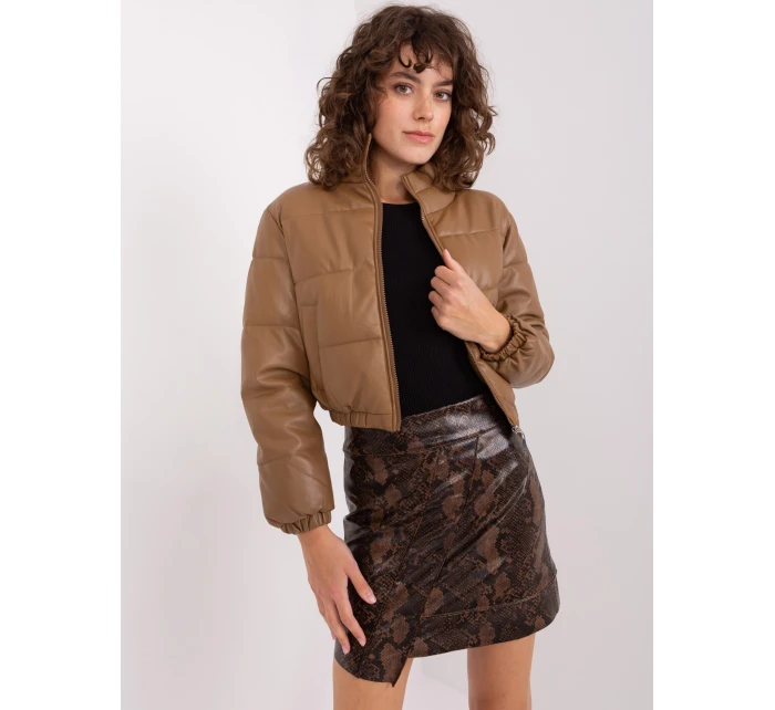 Kurtka NM KR czarny model 21275337 - FPrice Kurtka NM KR czarny model 21275337 - FPrice