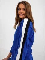 Sada RV KMPL 8359.16P tmavě modrá Sada RV KMPL 8359.16P tmavě modrá