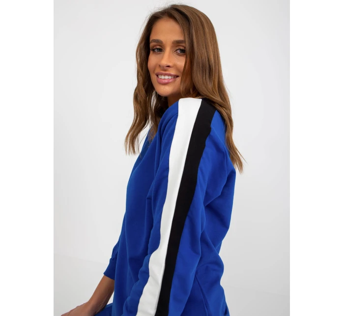 Sada RV KMPL 8359.16P tmavě modrá Sada RV KMPL 8359.16P tmavě modrá