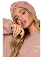 černý model 15162401 - Moe černý model 15162401 - Moe