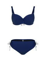 Plavky model 18504611 barva 011 - Etna