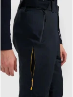 Pánské lyžařské kalhoty 4F Pánské lyžařské kalhoty 4F