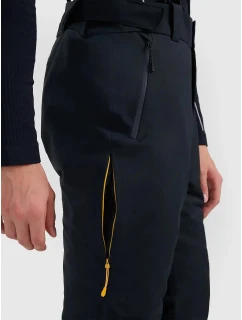 Pánské lyžařské kalhoty 4F