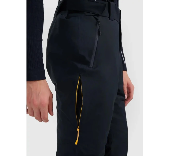 Pánské lyžařské kalhoty 4F Pánské lyžařské kalhoty 4F