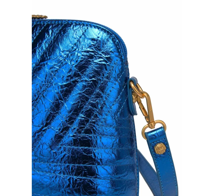 Dámská kabelka Vuch Cara Dazzling Blue