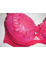 Podprsenka Divin 15P340 - Simone Péréle