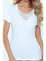 Dámská halenka BRETTA - Eldar